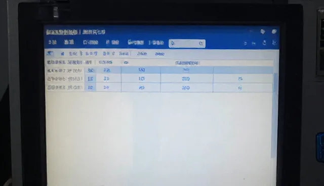 信息查询平台数据驱动决策的误区与正确使用方法