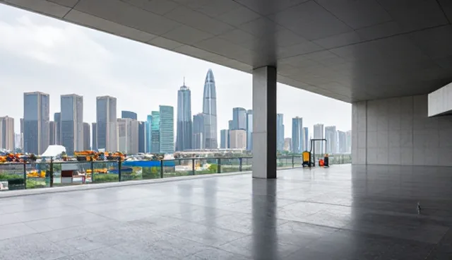 自己建站:企业名录查询中的适用边界分析