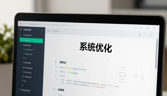 贸易数据获取趋势下的行业需求变化