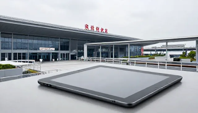 武汉做网站的公司维护策略要点解析