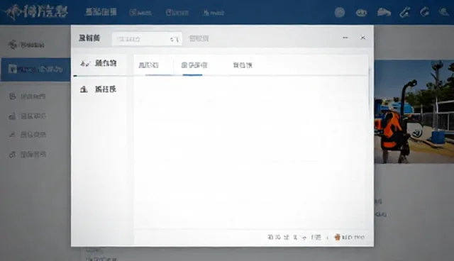 在线咨询服务性能优化的适用场景与选择依据