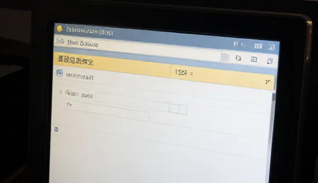 数据安全性不足如何影响信息查询平台的使用效果