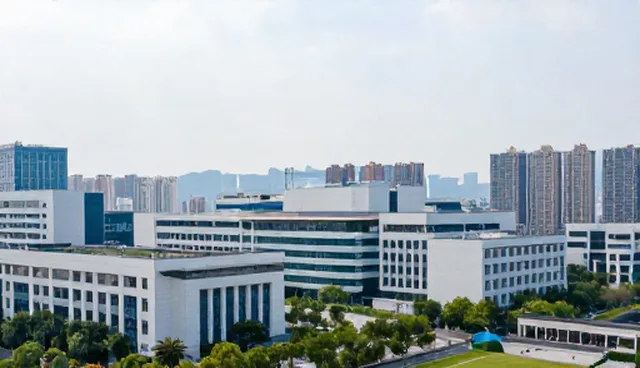 如何在多个行业中正确選型?