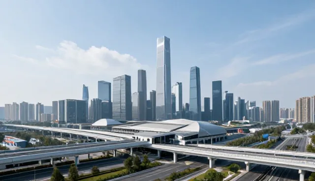企业名录查询:贸易场景下的关键应用分析