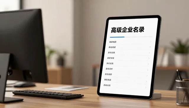 多行业客户资源拓展中的共性挑战与应对策略