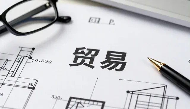 企业名录查询中的常见问题与应对策略