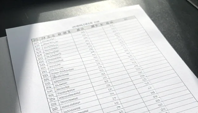 设备管理中行业分类导航对效率的影响